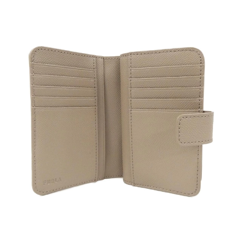 Ví FURLA CLASSIC WP00444 - Hàng hiệu Authentic 769806