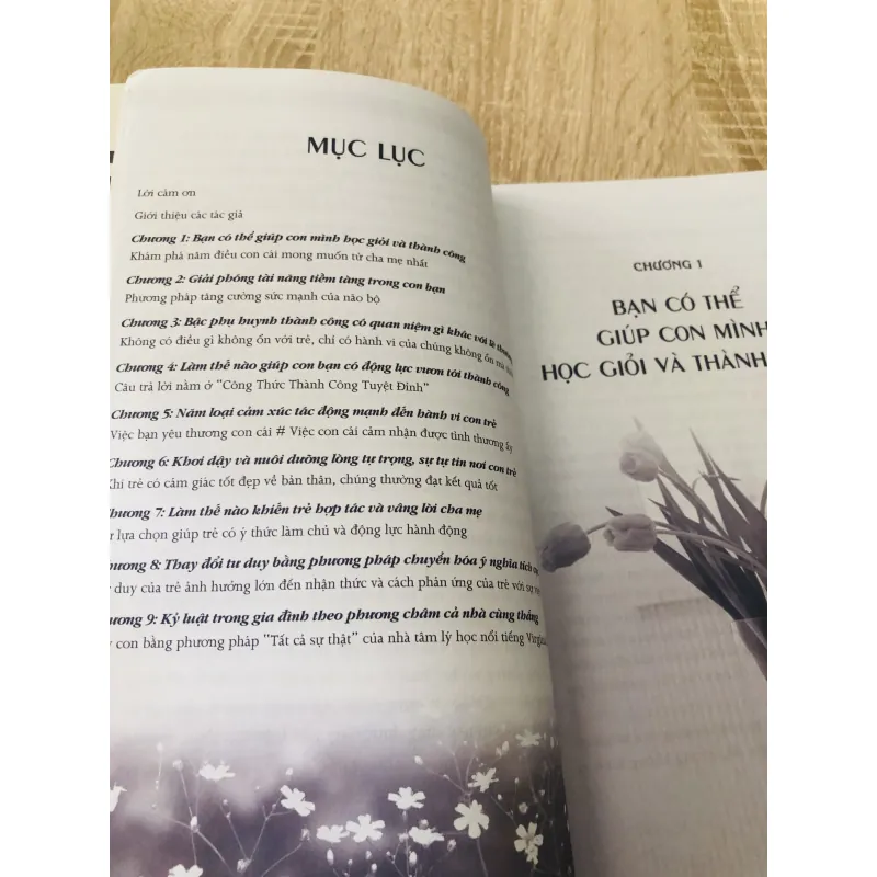 CON CÁI CHUNG TA ĐỀU GIỎI 1006361