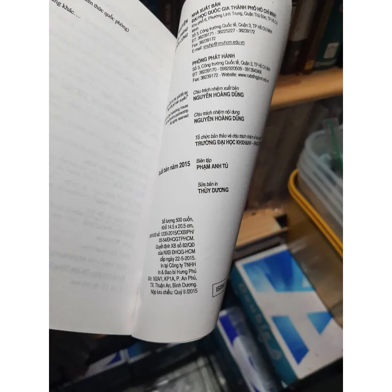 Đồ đồng thời Nguyễn 558081