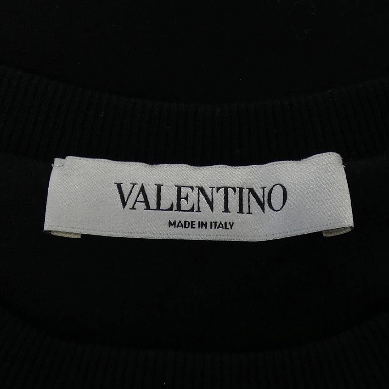 Váy đầm VALENTINO - Hàng hiệu Authentic 814308