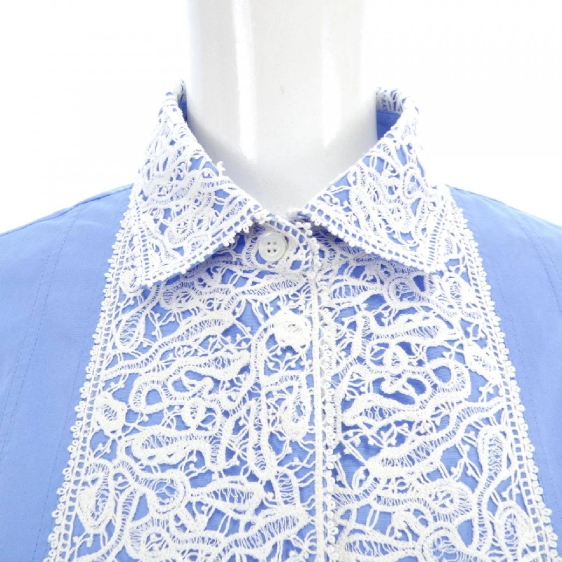 Christian Dior 121B71B3234 Váy 646578