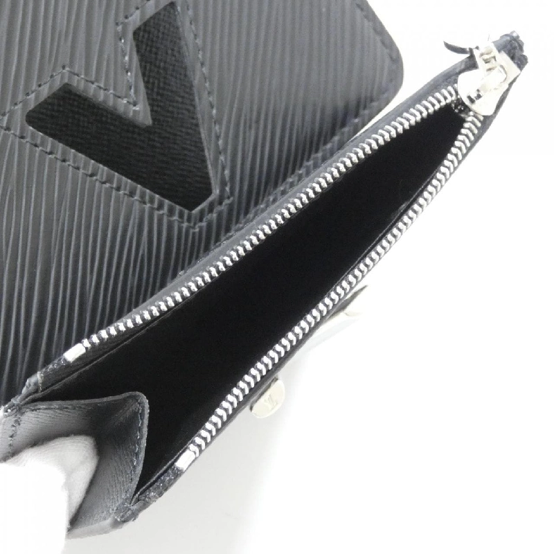 Ví Louis Vuitton Epi Portefeuille Twist Compact M64414 - Hàng hiệu Chính hãng 769229