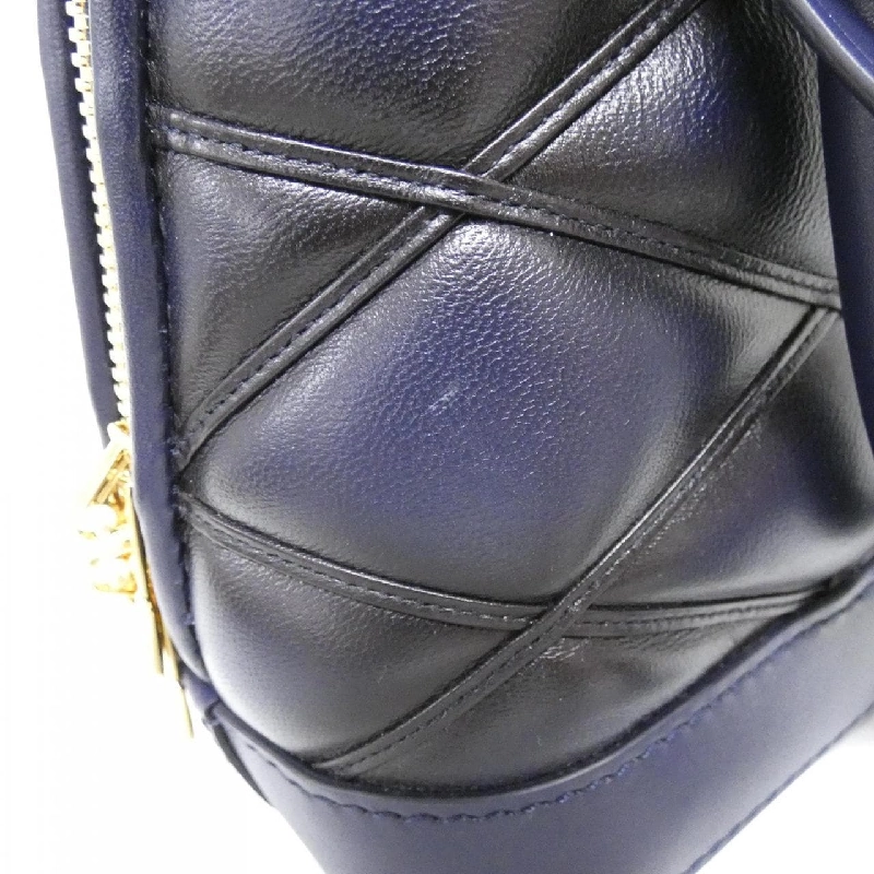 Túi Louis Vuitton Alma BB M23666 614873