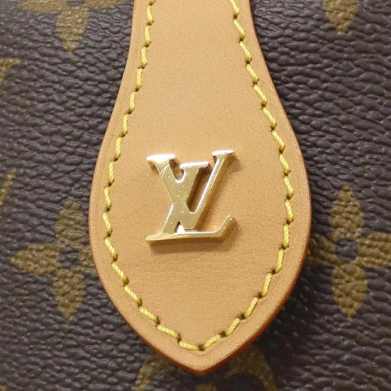 Túi phụ kiện Louis Vuitton Monogram Fold Me M80874 619862