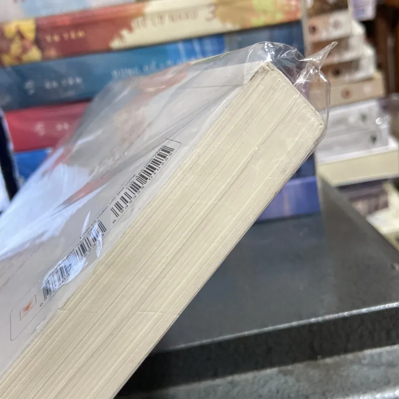 (Ngôn tình) - Nhật ký chăm sóc thú cưng - Lục Mang Tinh 975610