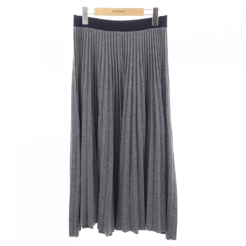 セリーヌ CELINE 22Q48/618B Skirt - Hàng hiệu Authentic 819893