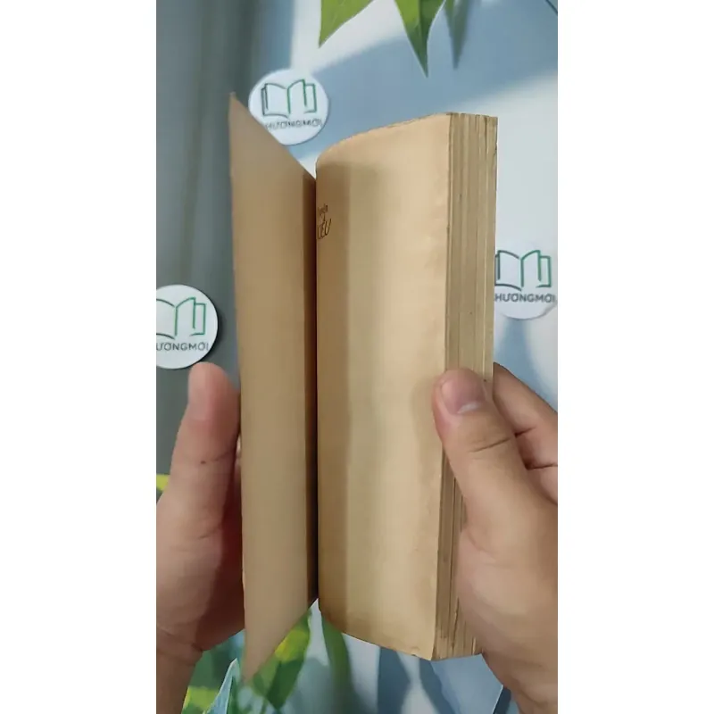 [XƯA] Kiều - Bùi Kỷ và Trần Trọng Kim hiệu thảo (1999) - Nguyễn Du 798335