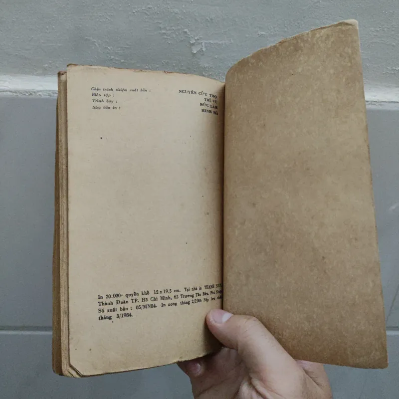 Điện Biên Anh Hùng - Hồ Phương 792037