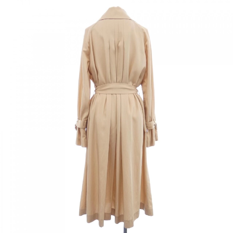 【Mã giảm giá】Áo khoác ANAYI 639609