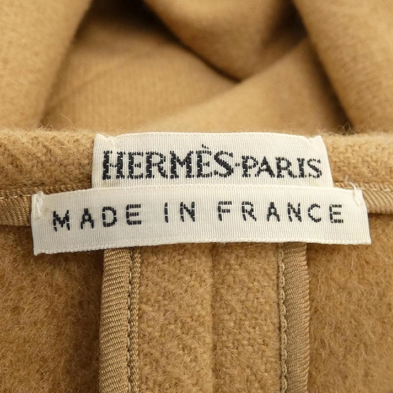 Chân váy HERMES - Hàng hiệu Authentic 654157