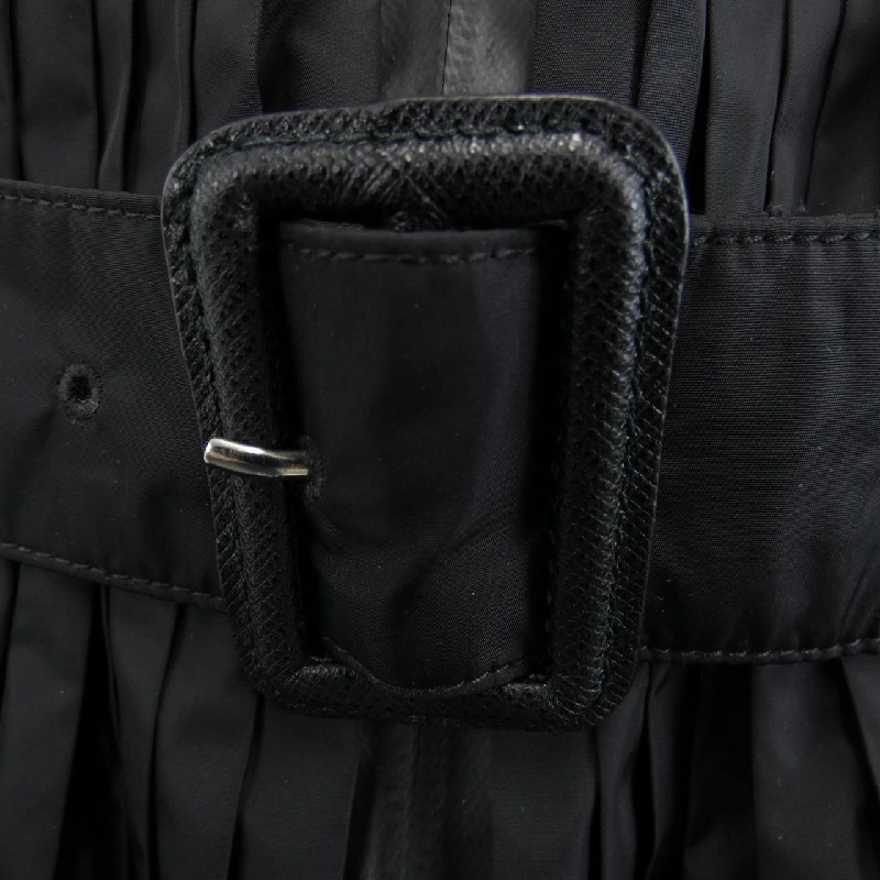 Áo khoác PRADA 291302 631767