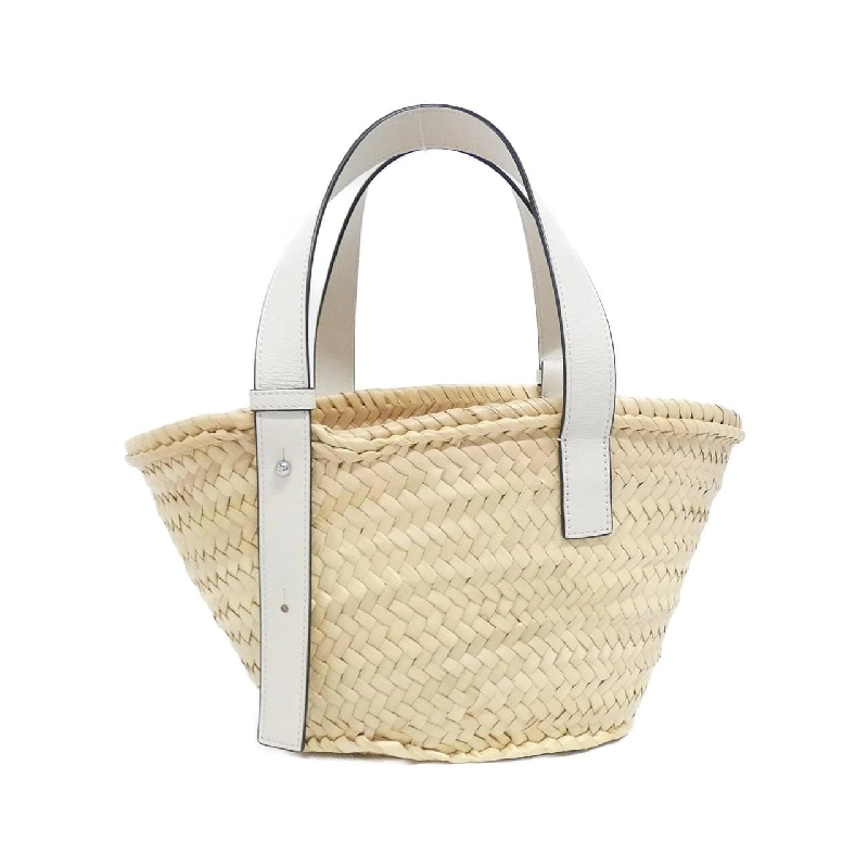 Túi Loewe A223S93X04 616279