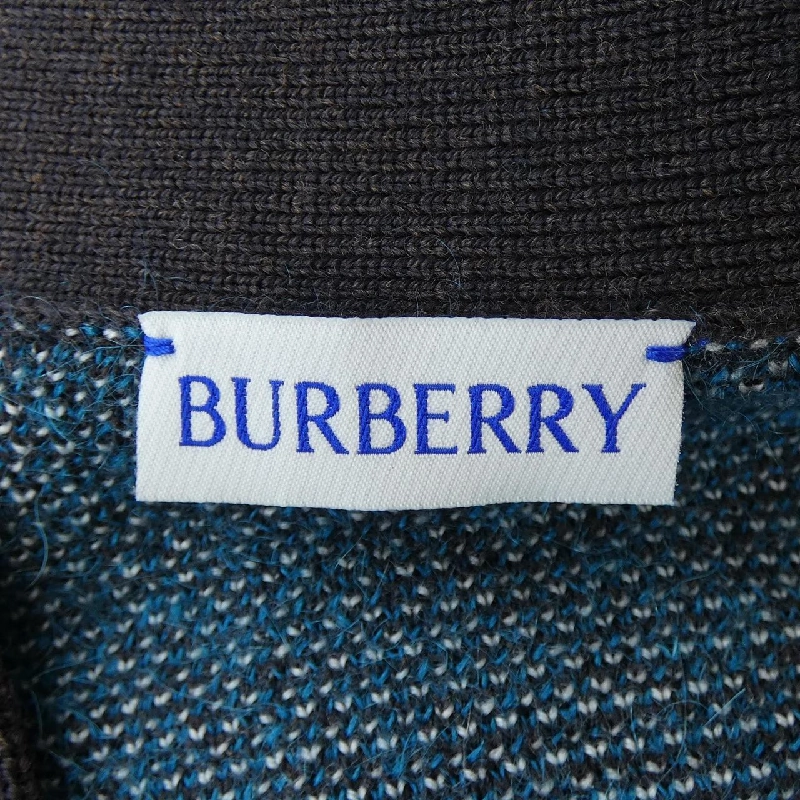 Burberry BURBERRY 8093493 Áo khoác - Hàng hiệu Chính hãng 775142