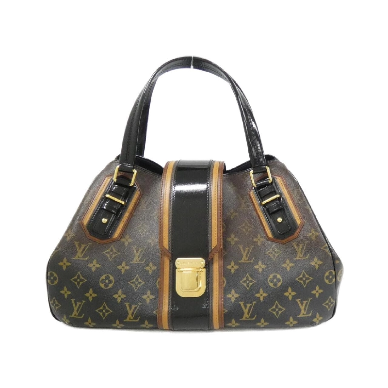 Túi xách Louis Vuitton Monogram Mirage Greet M95579 - Hàng hiệu Chính hãng 805170