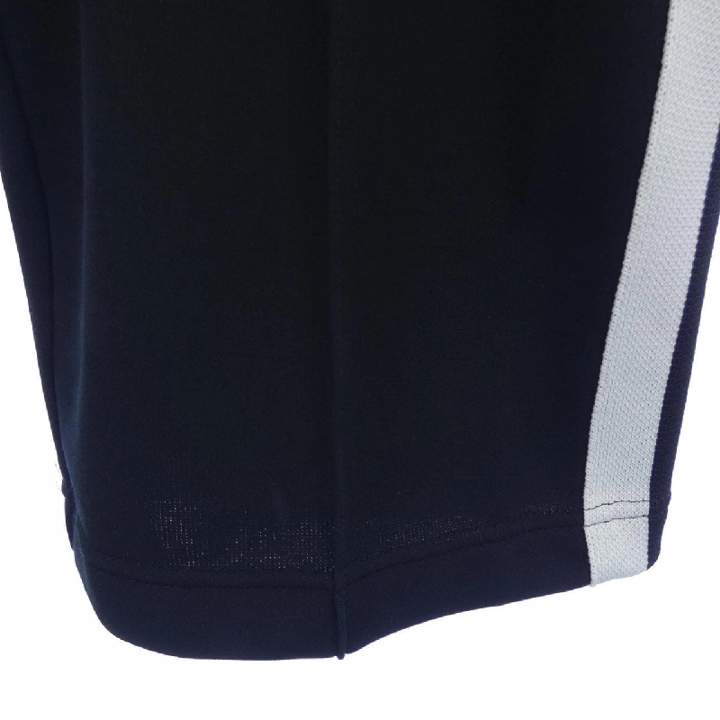 Quần INSCRIRE - Hàng hiệu Authentic 891512