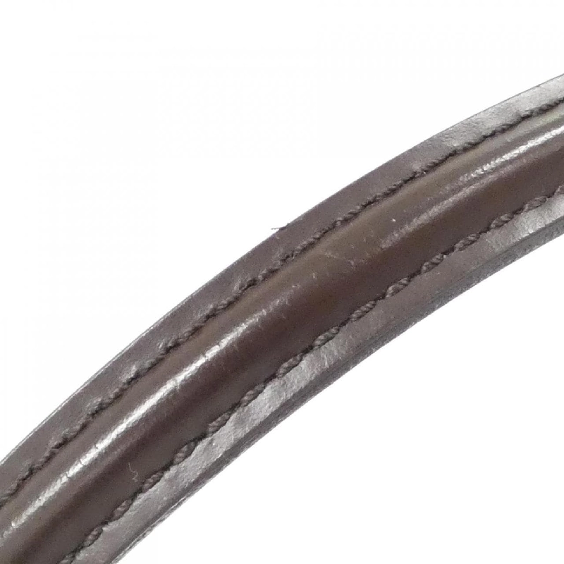 Túi xách vai Louis Vuitton Damier Recoleta N51299 - Hàng hiệu Chính hãng 801987