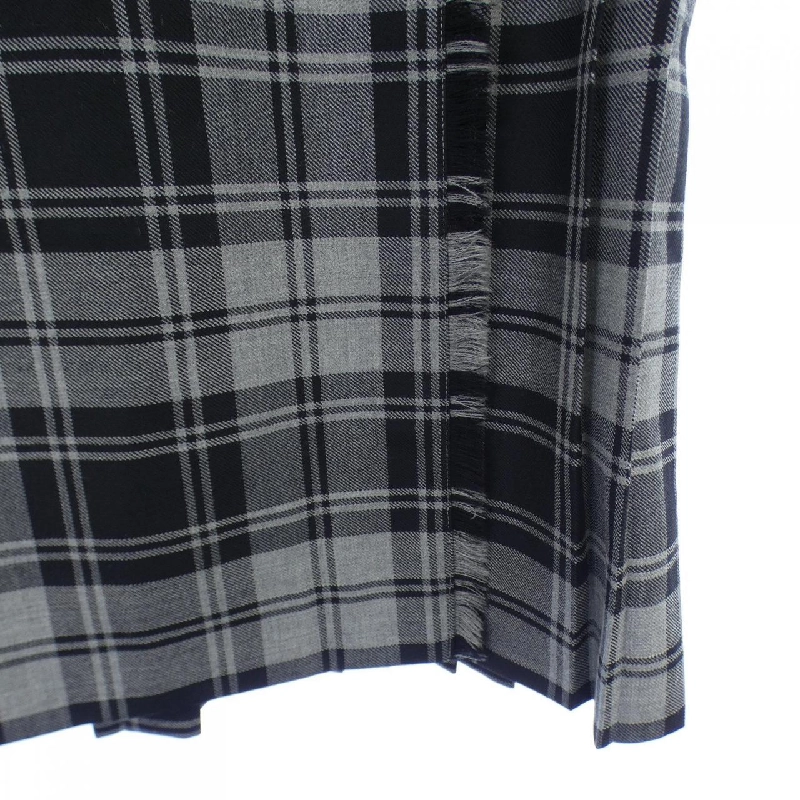 Chân váy O'NEIL 650154