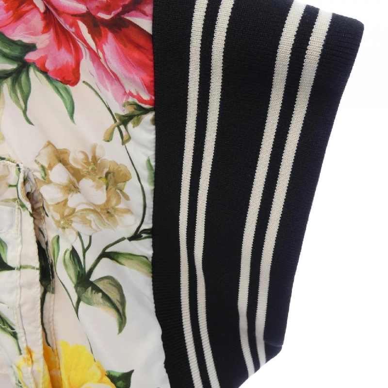 Dolce & Gabbana DOLCE&GABBANA F9B54T/HSMPJ Áo khoác - Hàng hiệu Chính hãng 823152