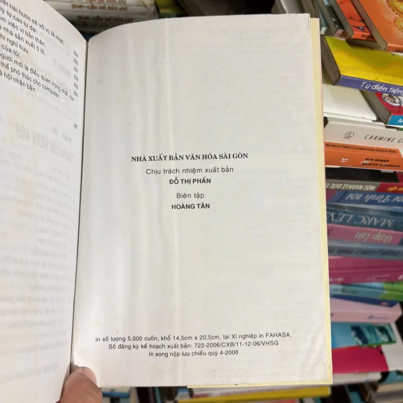 Kỹ Năng: Biến Giấc Mơ Thành Sức Mạnh Đi Tới _ Bản Lý Lịch Đời Tôi - HONDA SOICHIRO - 2006 779215