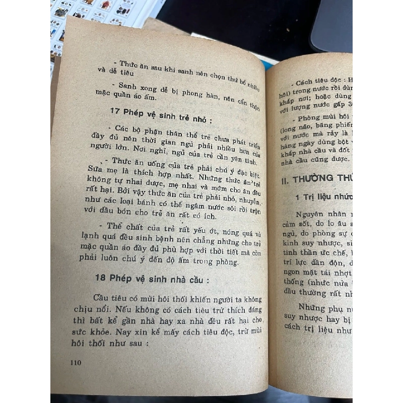 Kho báu thường thức 797042