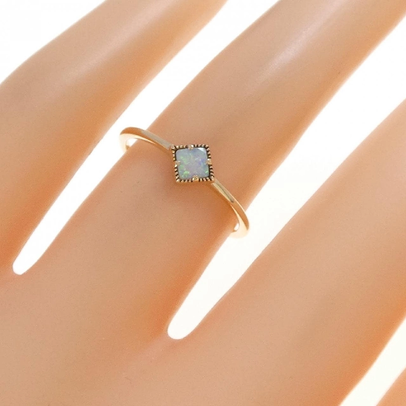 Nhẫn Opal Éte - Hàng hiệu Authentic 833288