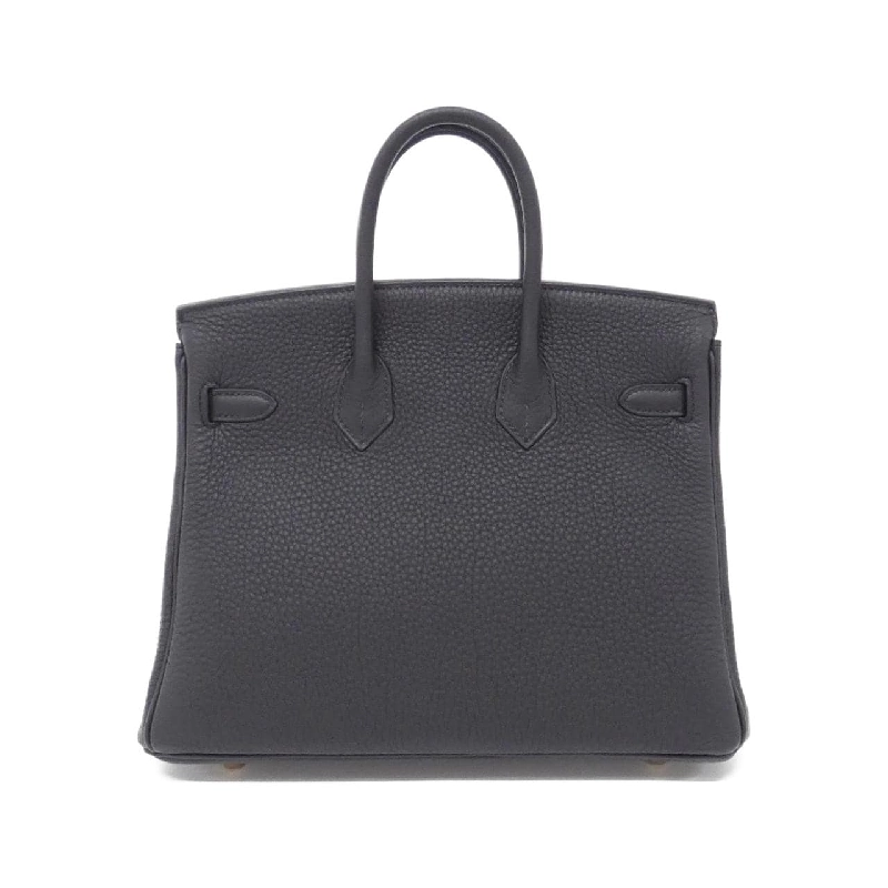 【Sản phẩm chưa sử dụng】Túi Hermes Birkin Verso 25cm 076215CC 617457
