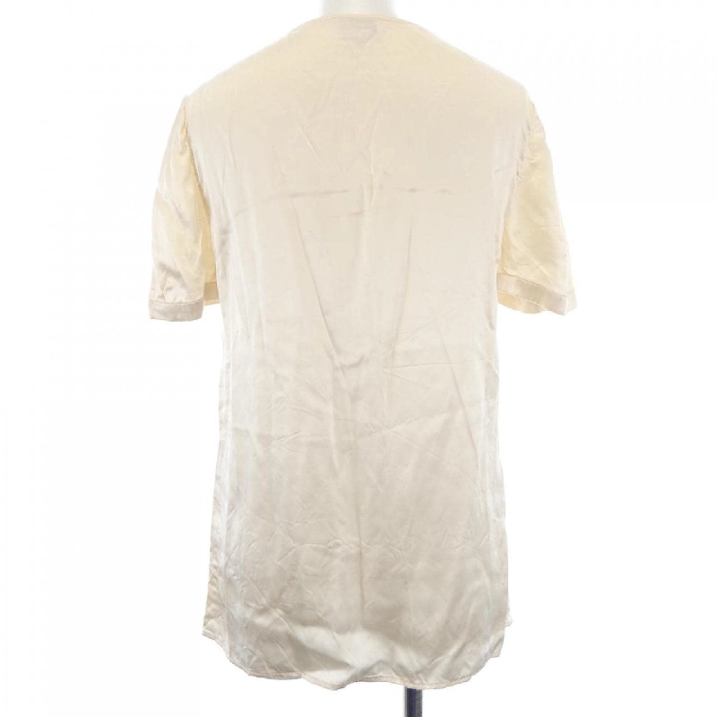 SAINT LAURENT - Hàng hiệu Authentic 827030