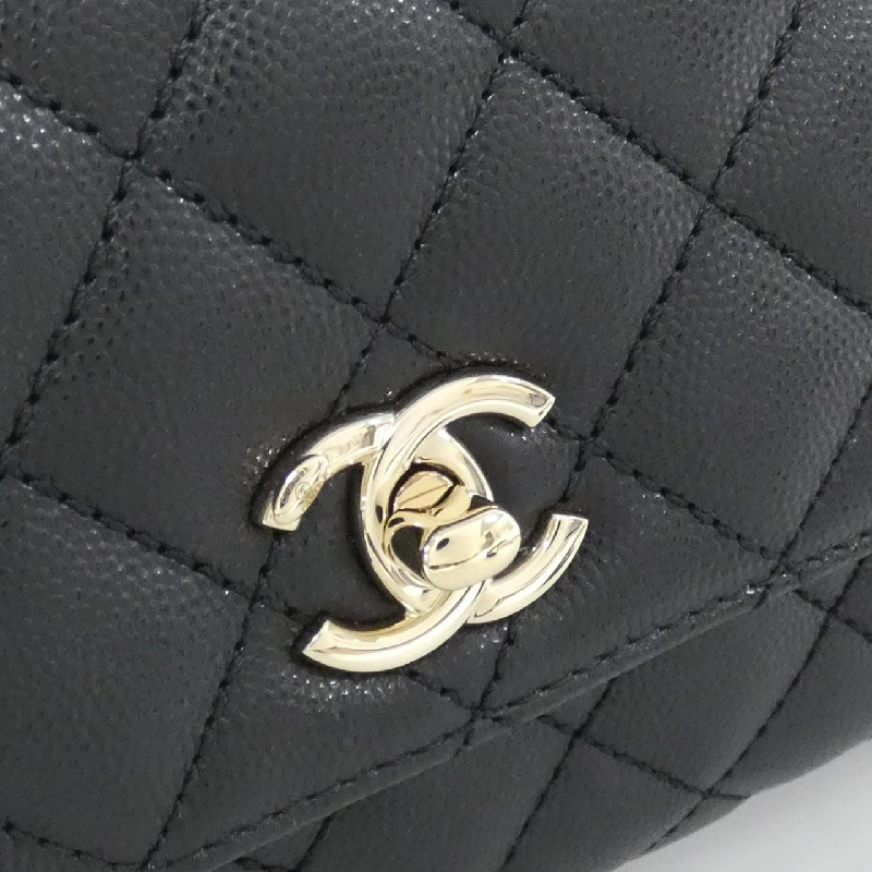 Chanel 92990 Túi - Hàng hiệu Chính hãng 765180