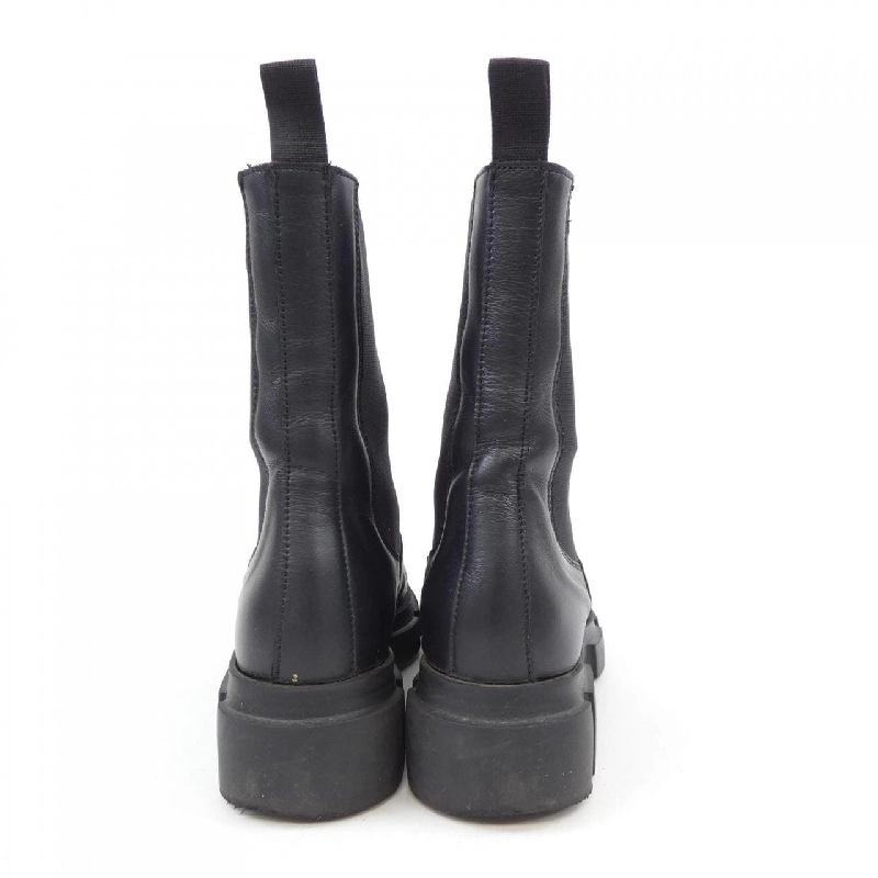 Giày boot PELLICO SUNNY - Hàng hiệu Authentic 827152