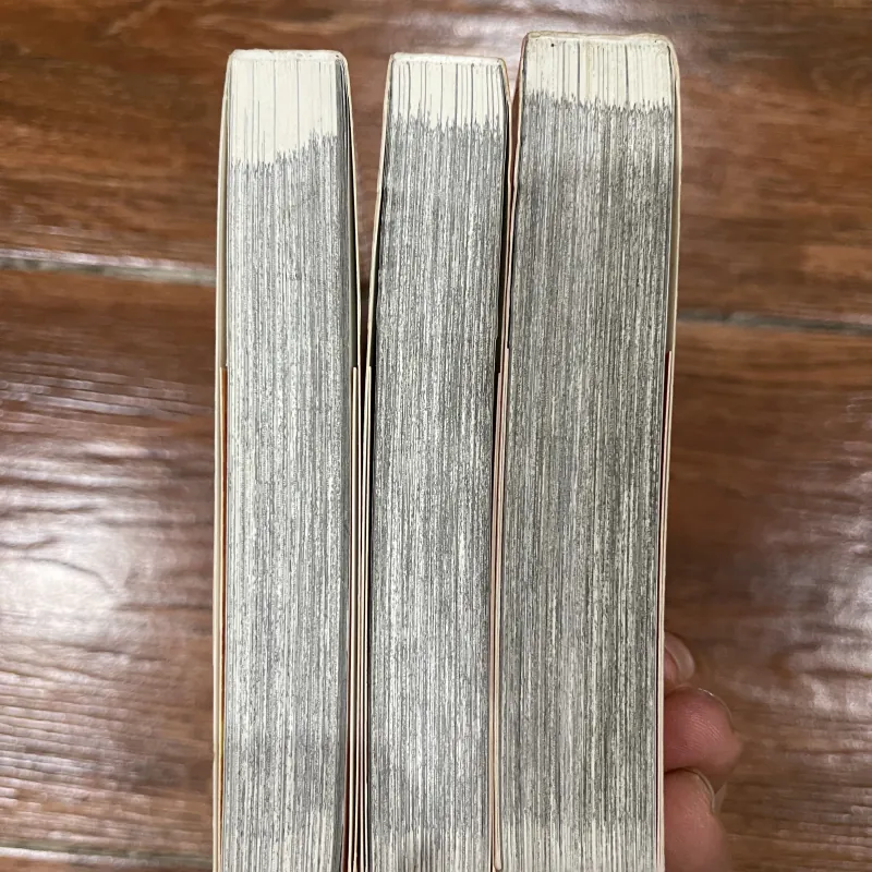 Conan Tuyển tập đặc biệt Những câu chuyện lãng mạn 3 tập 1020384