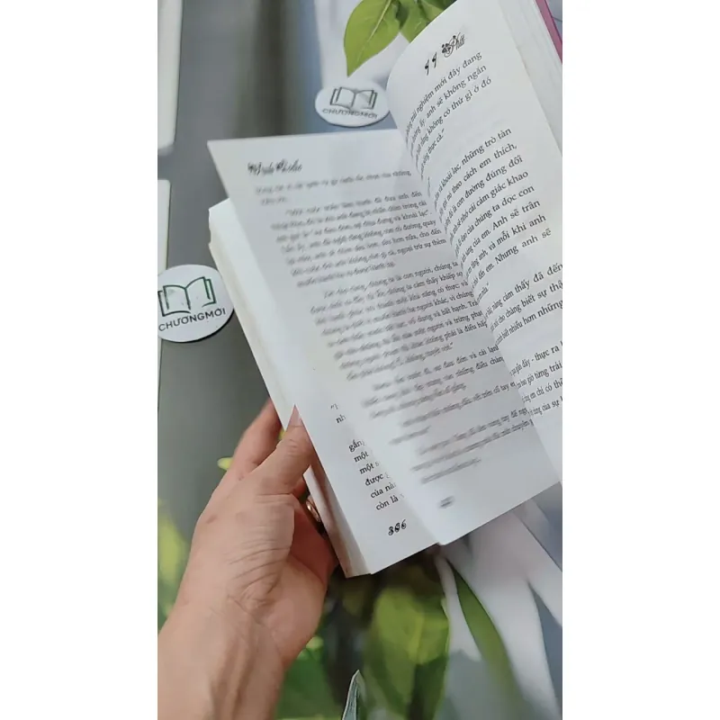 11 Phút - Paulo Coelho 744684