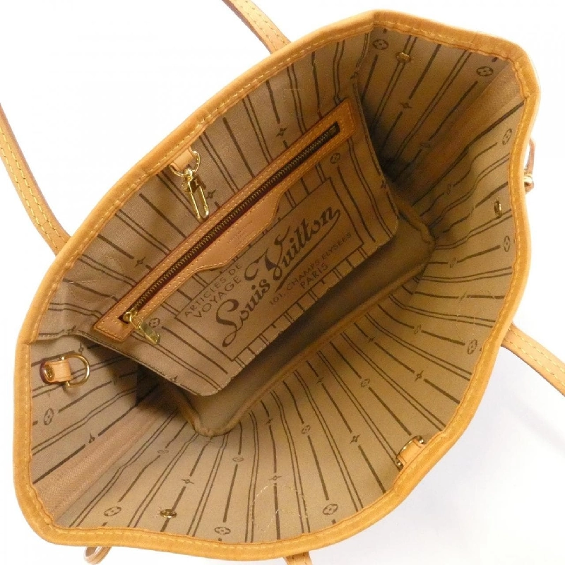 Túi xách Louis Vuitton Monogram Neverfull PM M40155 - Hàng hiệu Chính hãng 765584