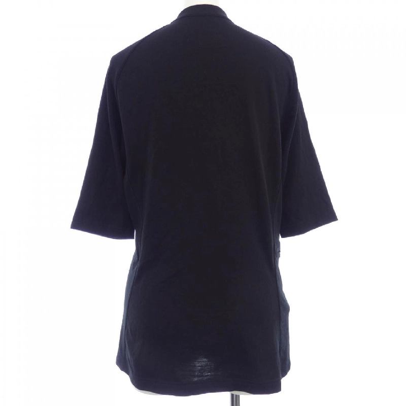 Áo thun HERMES - Hàng hiệu Chính hãng 826576