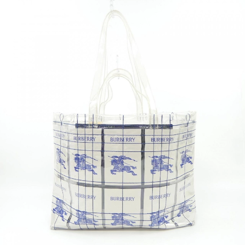 BAG BURBERRY 8079639 - Hàng hiệu Authentic 903158