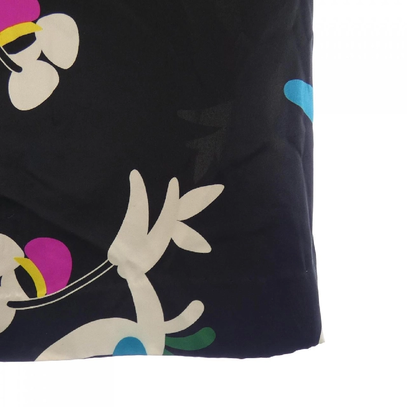 CHANEL P15393V08612 00T Váy - Hàng hiệu Authentic 820502