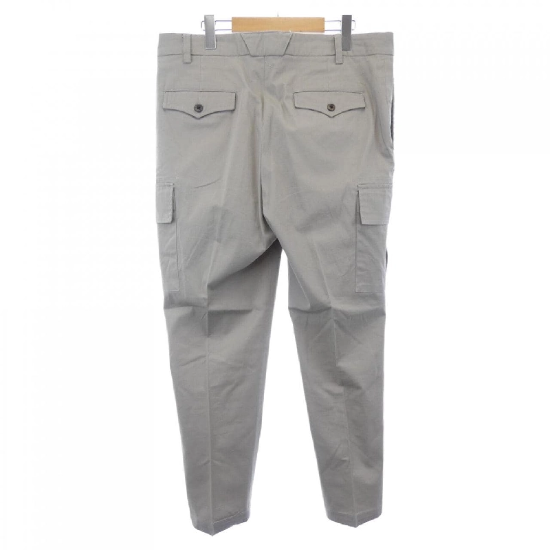 DEVORE Pants - Hàng hiệu Chính hãng 894806
