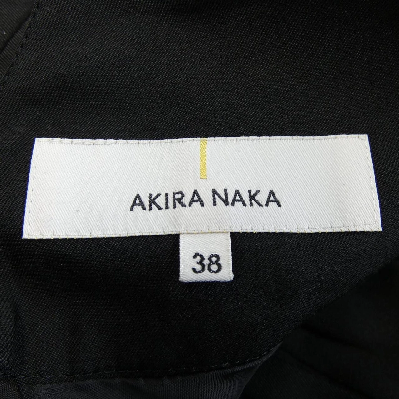 Quần AKIRA NAKA - Hàng hiệu Chính hãng 818385