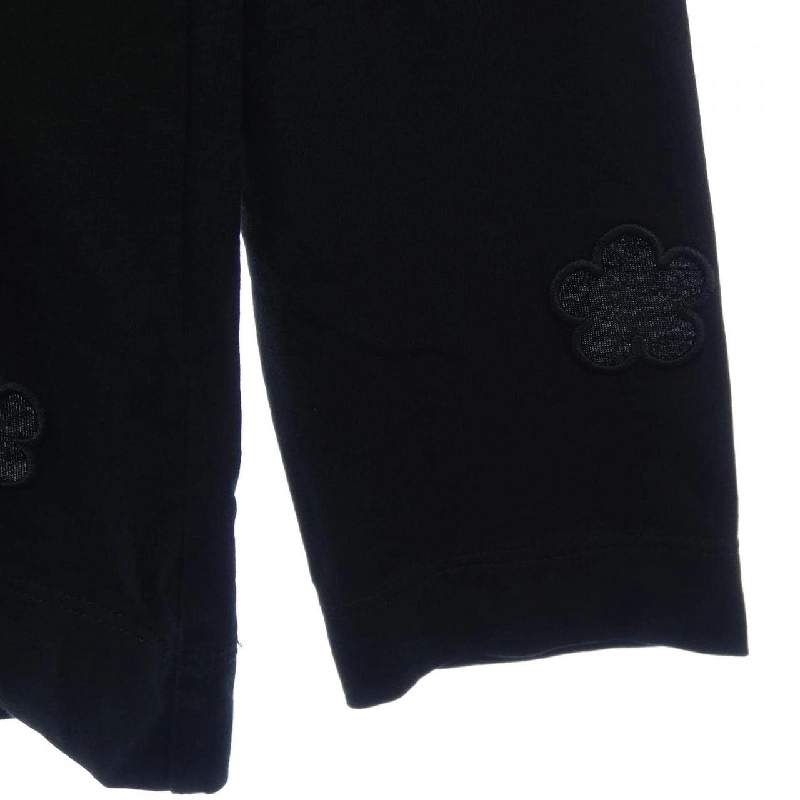 【Mã giảm giá】Simone Rocha Áo 639352