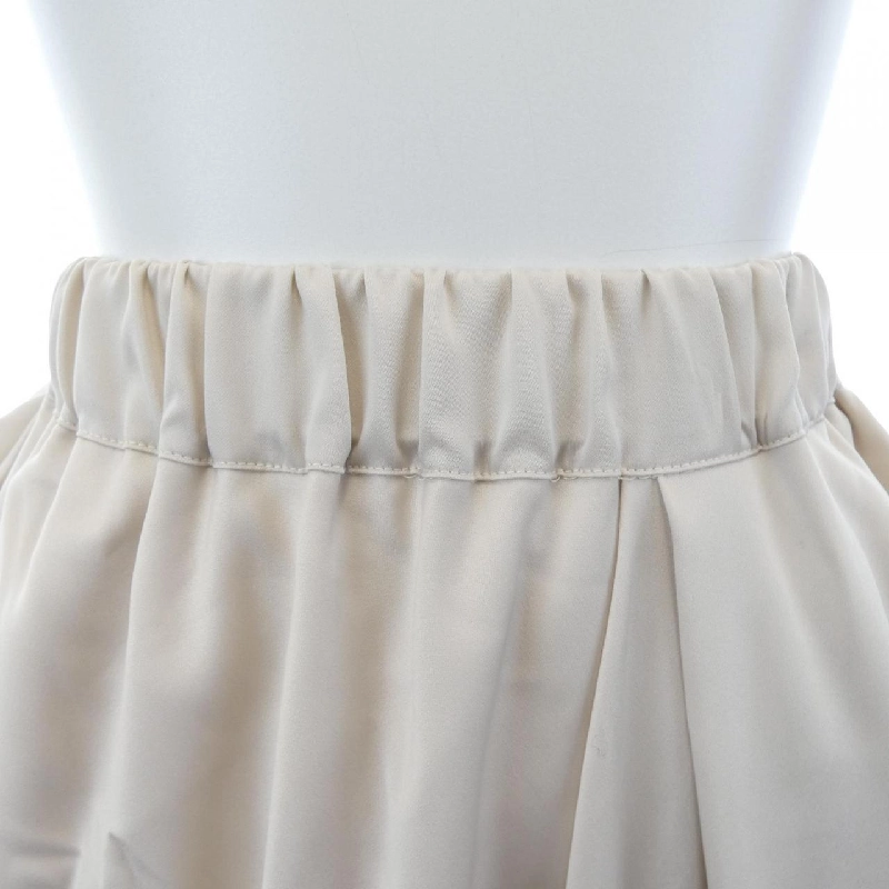 MACHATT Skirt - Hàng hiệu Authentic 814674