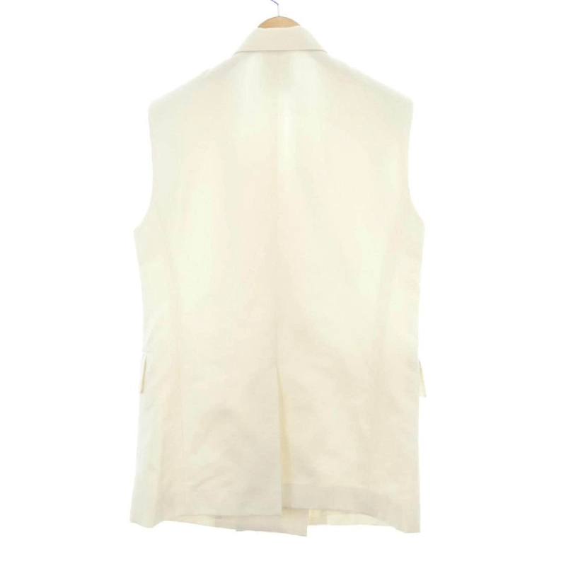 ザニューハウス THE NEWHOUSE ジャケット - Hàng hiệu Authentic 812441