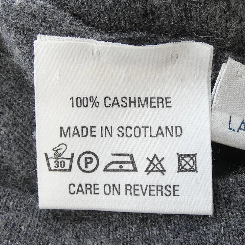 HERMES Áo len - Hàng hiệu Chính hãng 775198