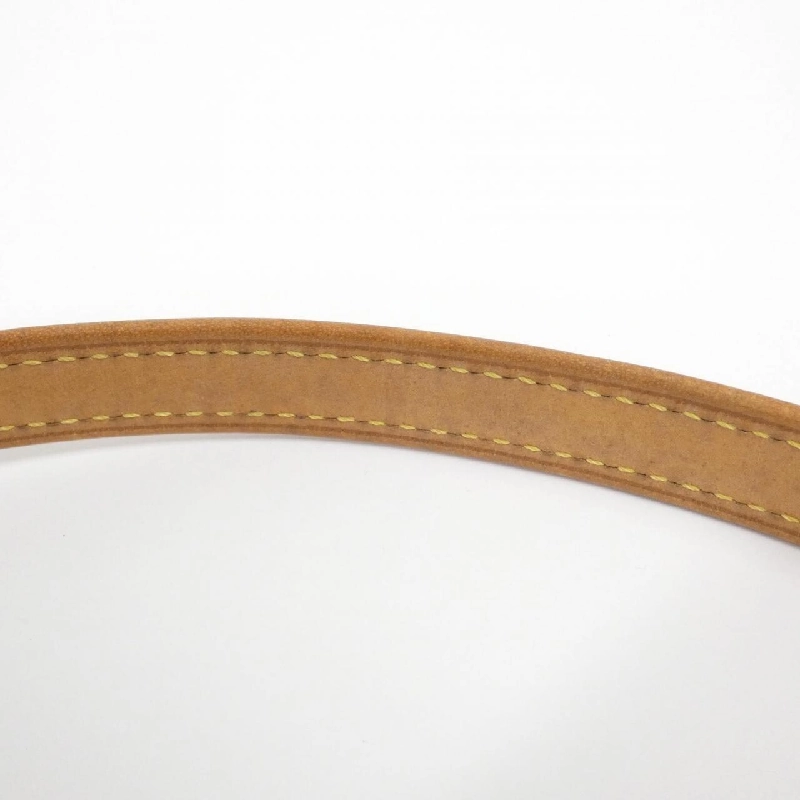 Túi xách vai Louis Vuitton Monogram Matt Fowler M55142 612837