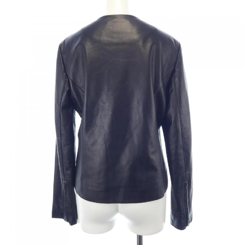 Áo khoác da M-Premier COUTURE 634405