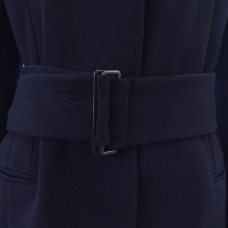 Áo khoác VICTORIA BECKHAM - Hàng hiệu Authentic 821613