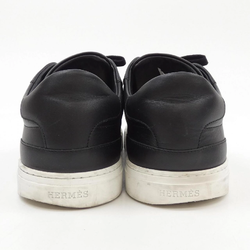 Giày thể thao HERMES - Hàng hiệu Authentic 905514