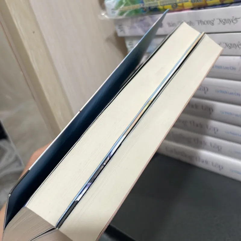 (ngôn tình) - Gửi thời đơn thuần đẹp đẽ của chúng ta - Triệu Kiền Kiền ( 2 tập ) 1000669