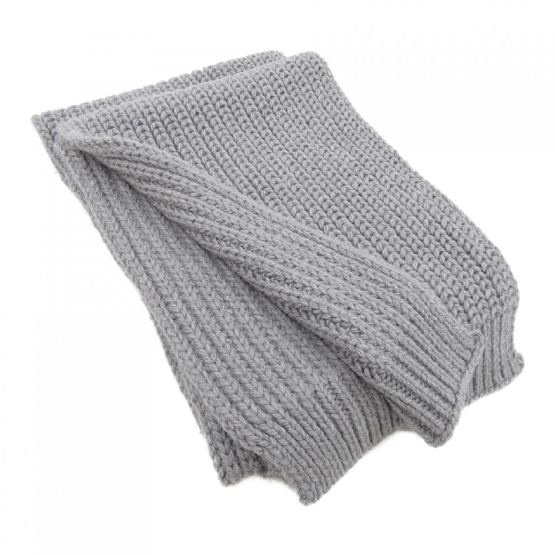 Khăn quàng AMI - Hàng hiệu Chính hãng 835452