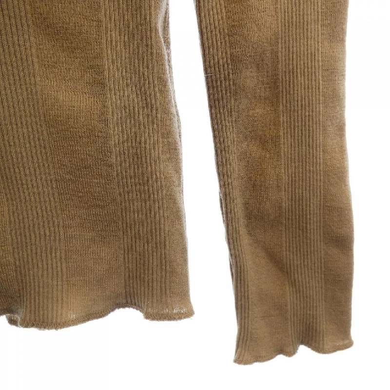 Hàng hiệu DEUXIEME CLASSE 24-070-500-7110-3-0 Áo khoác cardigan 775158