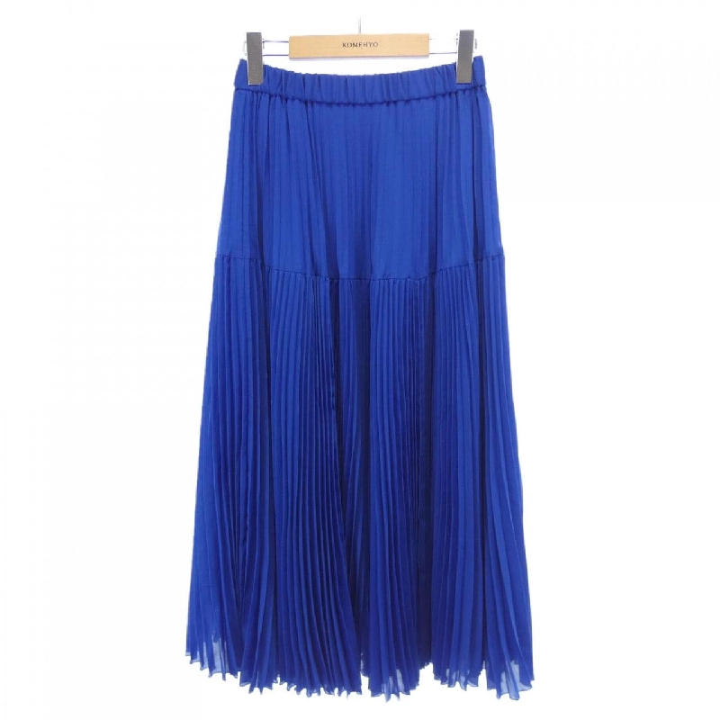 Diagram Skirt - Hàng hiệu Authentic 813754