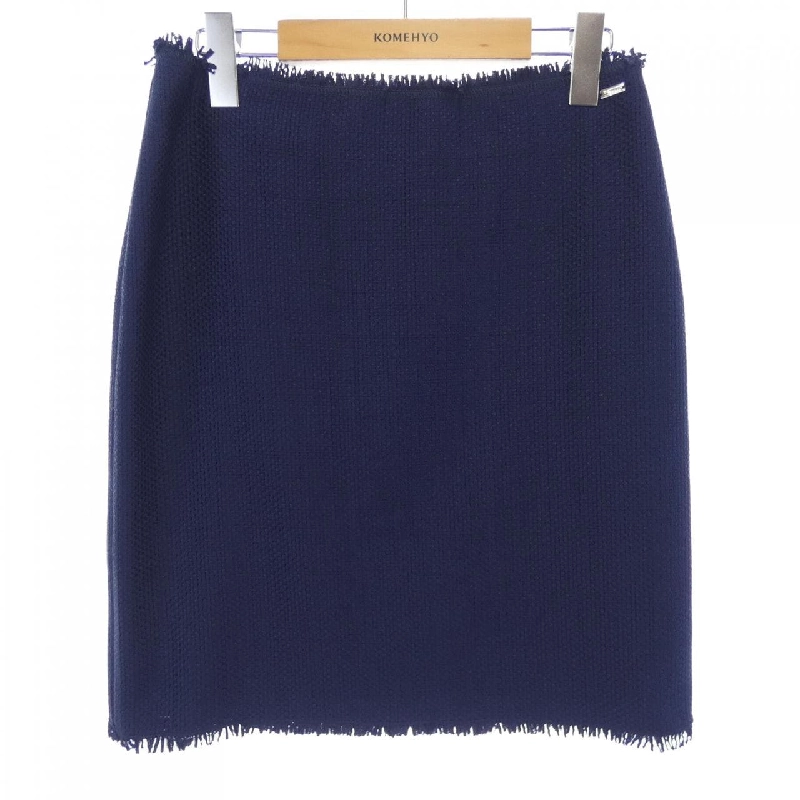 Chân váy ESCADA SPORT - Hàng hiệu Authentic 815377